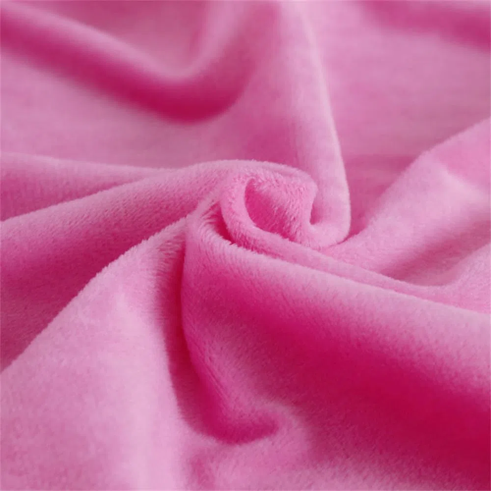 Highdi Bezug für Massageliege mit Loch, Kristallsamt Dick Waschbare Beauty Bettbezug Elastisches Massagetische Bezug Weiches Atmungsaktiv Massagebett für Spa, Schönheits (190X80CM,Grau)