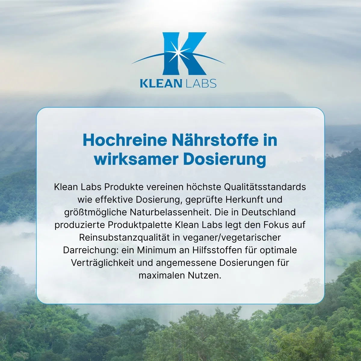 DMAE (Dimethylaminoethanol) 150mg pro Kapsel - 200 Kapseln - vegan, ohne Gentechnik, ohne unerwünschte Zusätze & hochdosiert