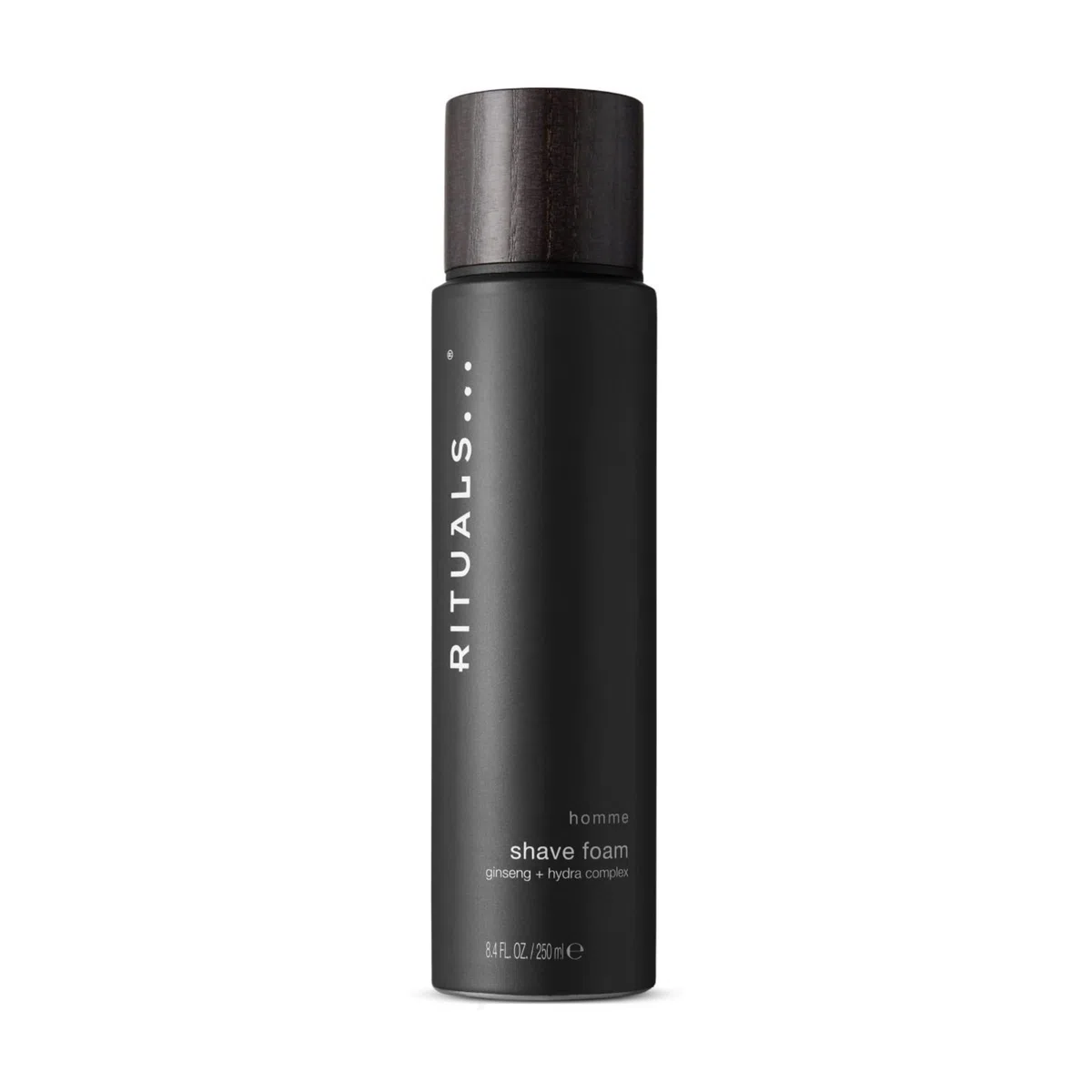 Nova Engel Shave Foam für Herren, 250 ml