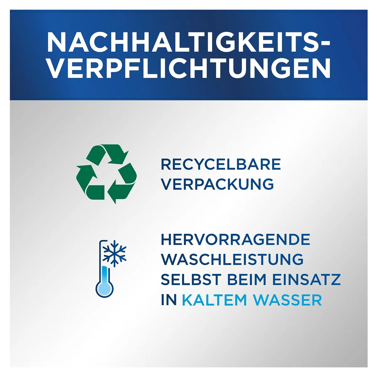 Ariel Professional Color Waschpulver, 120 Waschladungen, 7.8Kg, Ausgezeichnete Fleckentfernung schon ab der ersten Wäsche, professionelle Formel für den professionelen Einsatz