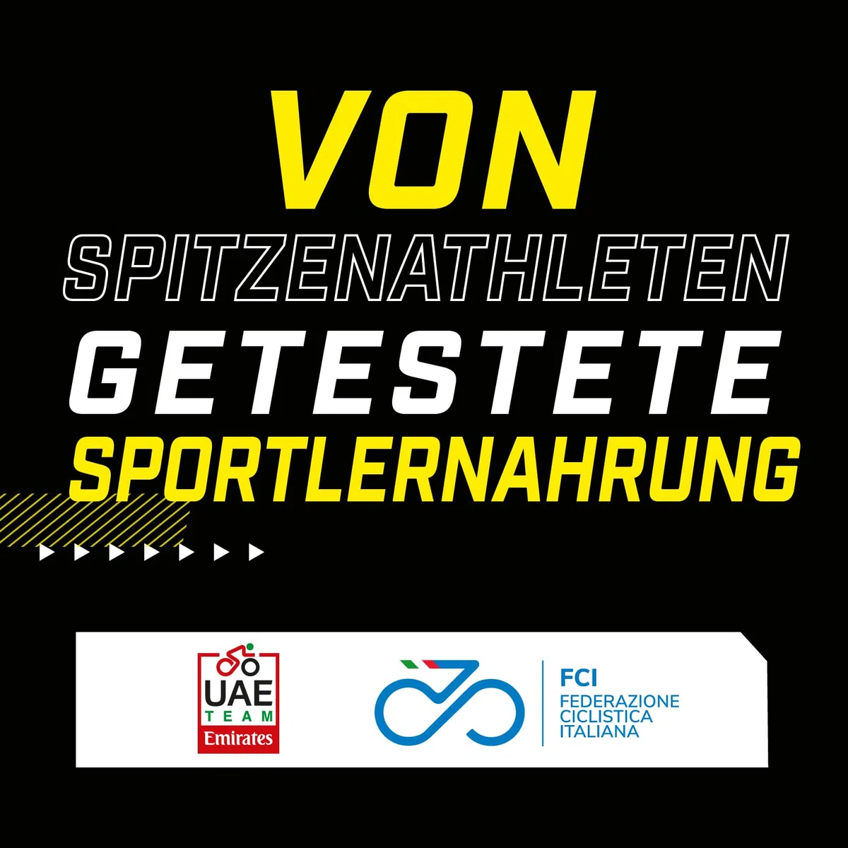 ENERVIT SPORT Isocarb 2:1 | Isotonisches Getränkepulver Elektrolyt Pulver mit 2:1 Ratio Kohlenhydratmischung Fruktose & Maltodextrin | Iso Drink zur regelmäßigen Einnahme beim Sport