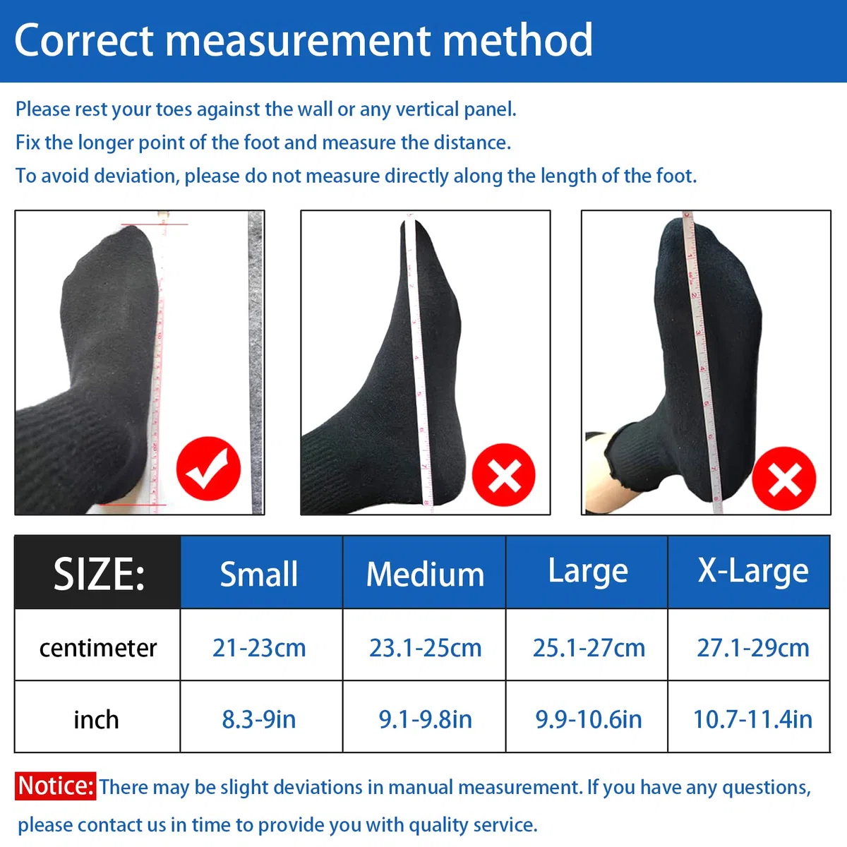 Postoperative Schuhe für gebrochenen Fuß Medizinische Walking Schuh Cast Foot Brace für Fußchirurgie Heilung Schuh für Post Chirurgie Fraktur oder Geschwür für Männer und Frauen (XL)