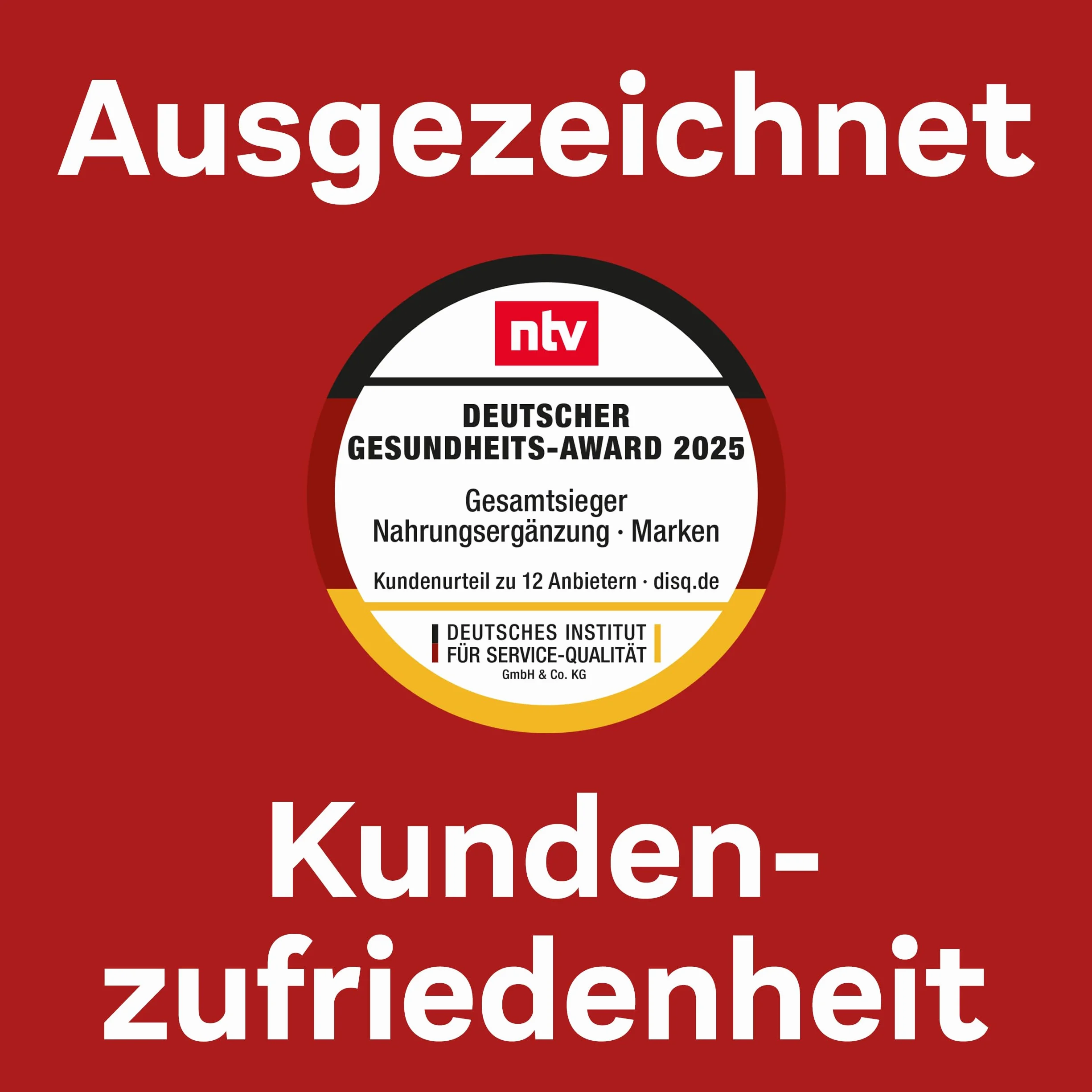 Doppelherz Mariendistel + Artischocke + Löwenzahn - Cholin trägt zum Erhalt der normalen Leberfunktion bei - 120 Kapseln